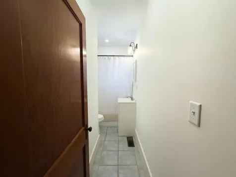 36 Ireland Avenue Corinna ME 04928