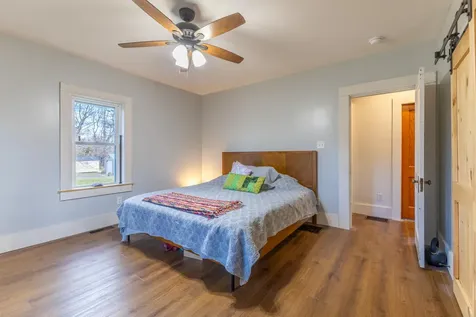 36 Ireland Avenue Corinna ME 04928