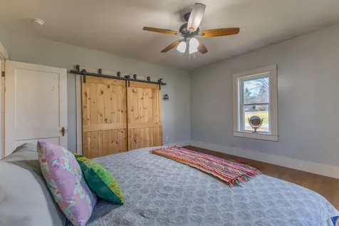 36 Ireland Avenue Corinna ME 04928