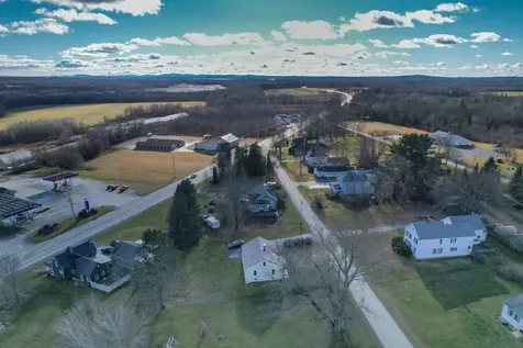 36 Ireland Avenue Corinna ME 04928