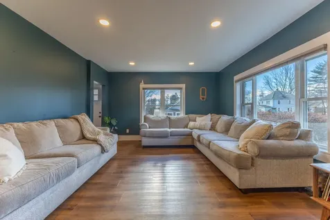 36 Ireland Avenue Corinna ME 04928