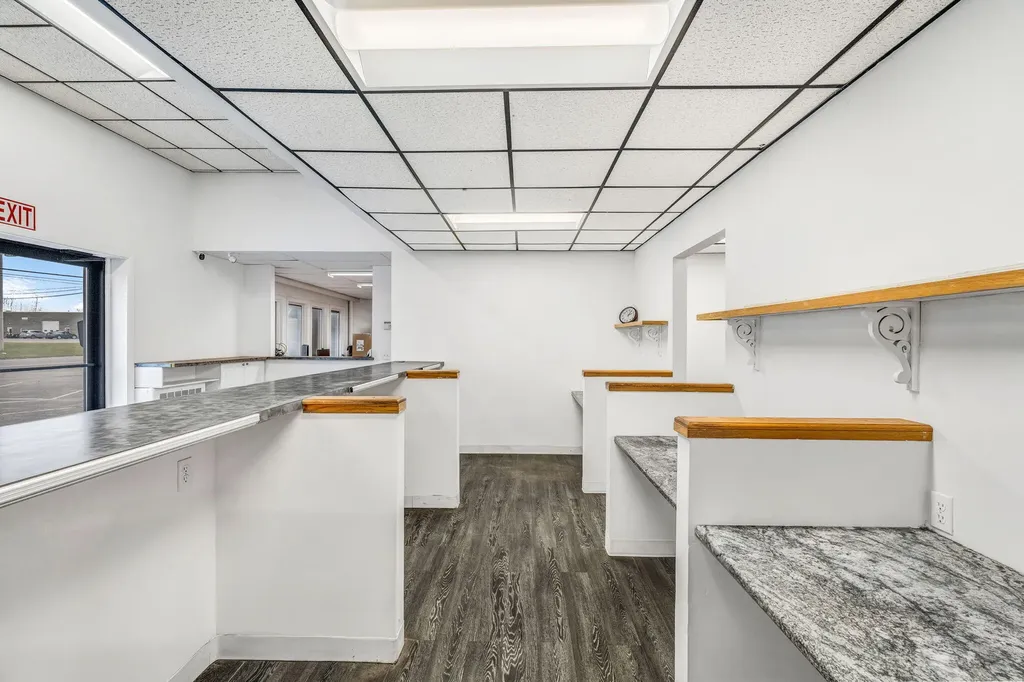 1567 Hammond Street Bangor ME 04401