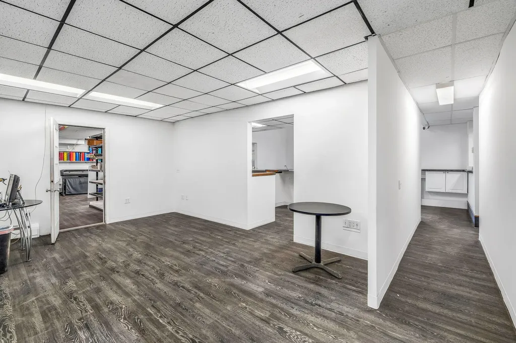 1567 Hammond Street Bangor ME 04401