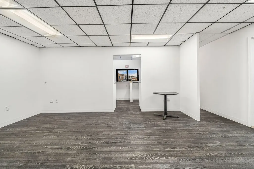 1567 Hammond Street Bangor ME 04401