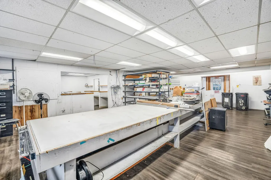 1567 Hammond Street Bangor ME 04401