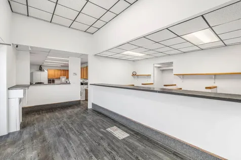 1567 Hammond Street Bangor ME 04401