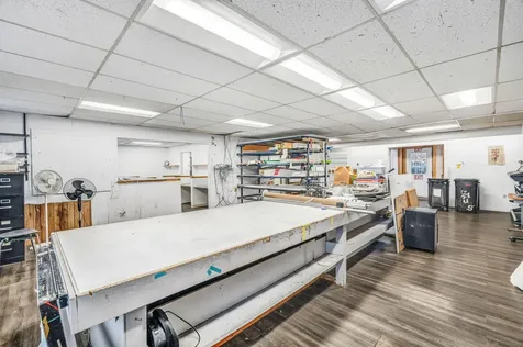 1567 Hammond Street Bangor ME 04401