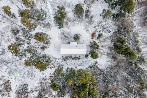 57 Deer Run Road Madison ME 04950