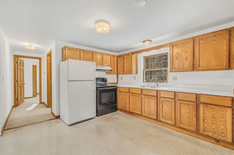 57 Deer Run Road Madison ME 04950