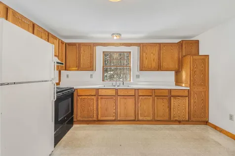 57 Deer Run Road Madison ME 04950