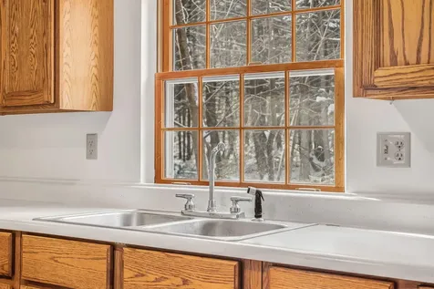 57 Deer Run Road Madison ME 04950