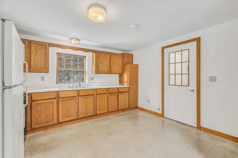 57 Deer Run Road Madison ME 04950