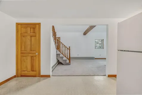 57 Deer Run Road Madison ME 04950