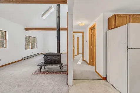 57 Deer Run Road Madison ME 04950