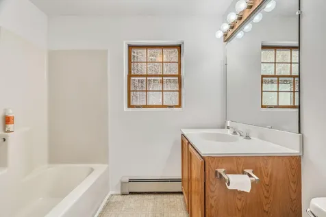 57 Deer Run Road Madison ME 04950