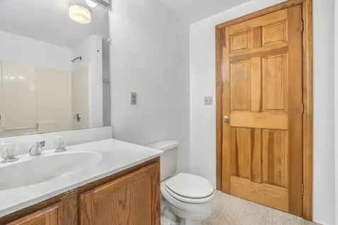 57 Deer Run Road Madison ME 04950