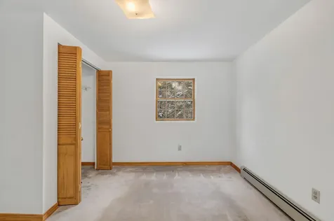 57 Deer Run Road Madison ME 04950
