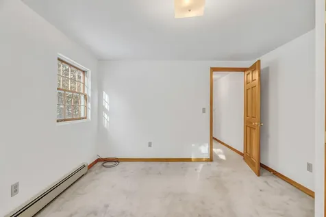 57 Deer Run Road Madison ME 04950