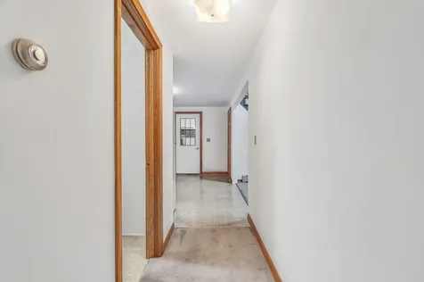 57 Deer Run Road Madison ME 04950