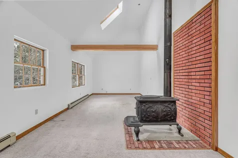 57 Deer Run Road Madison ME 04950