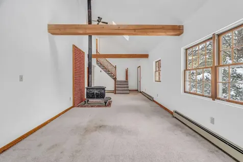 57 Deer Run Road Madison ME 04950