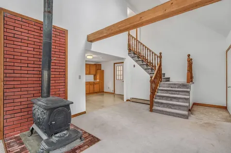 57 Deer Run Road Madison ME 04950