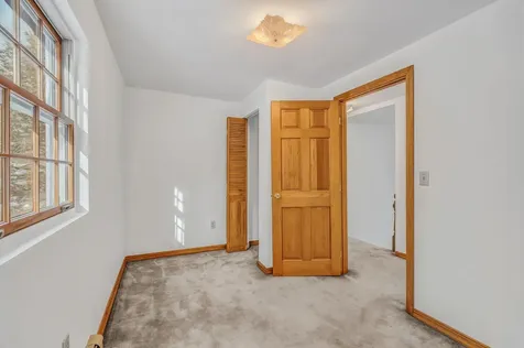 57 Deer Run Road Madison ME 04950