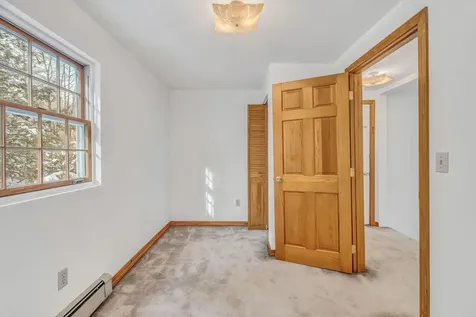 57 Deer Run Road Madison ME 04950