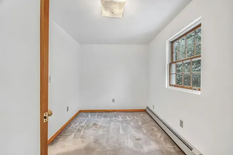 57 Deer Run Road Madison ME 04950