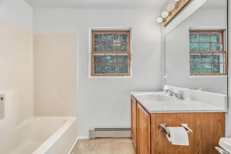 57 Deer Run Road Madison ME 04950