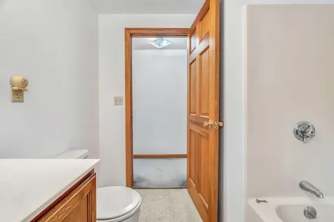 57 Deer Run Road Madison ME 04950
