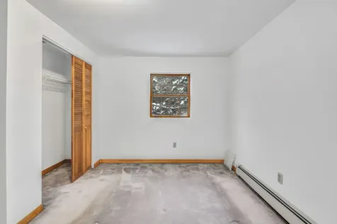 57 Deer Run Road Madison ME 04950