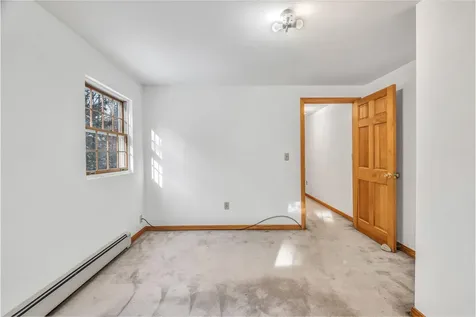 57 Deer Run Road Madison ME 04950