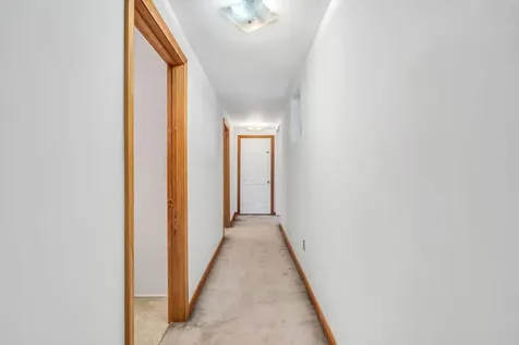 57 Deer Run Road Madison ME 04950