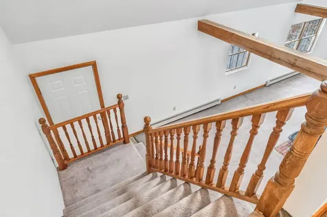 57 Deer Run Road Madison ME 04950