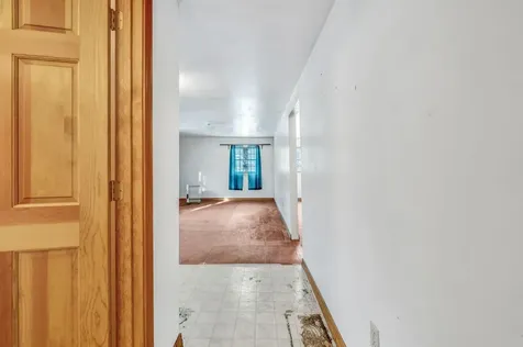 57 Deer Run Road Madison ME 04950