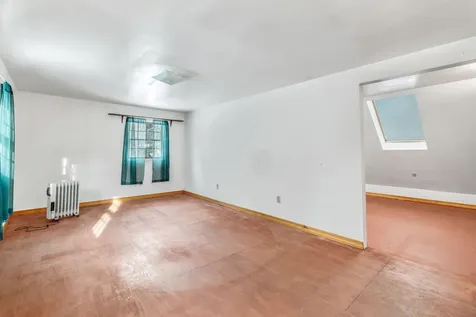 57 Deer Run Road Madison ME 04950