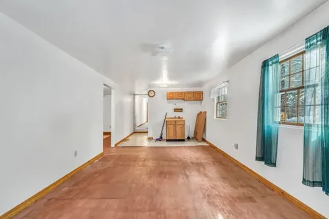 57 Deer Run Road Madison ME 04950