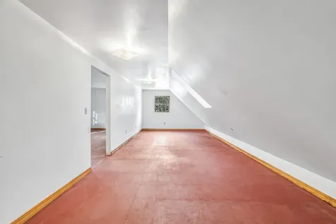 57 Deer Run Road Madison ME 04950