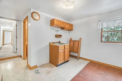 57 Deer Run Road Madison ME 04950