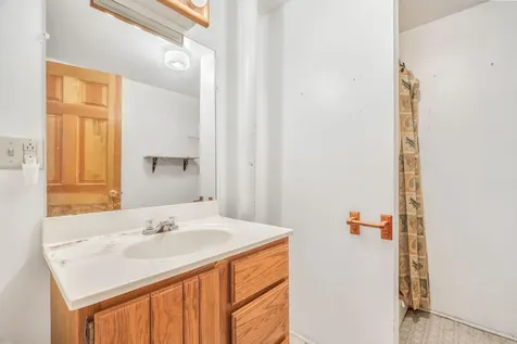 57 Deer Run Road Madison ME 04950