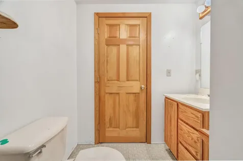 57 Deer Run Road Madison ME 04950