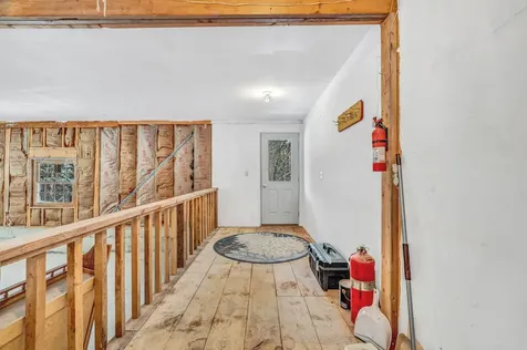 57 Deer Run Road Madison ME 04950