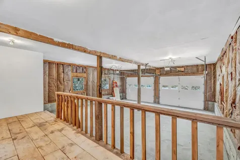57 Deer Run Road Madison ME 04950