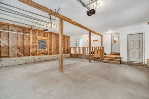 57 Deer Run Road Madison ME 04950