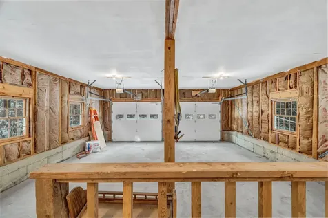 57 Deer Run Road Madison ME 04950
