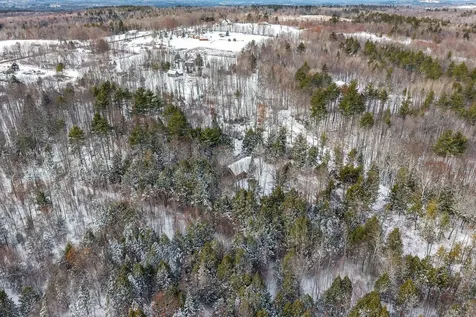 57 Deer Run Road Madison ME 04950