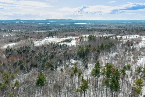 57 Deer Run Road Madison ME 04950