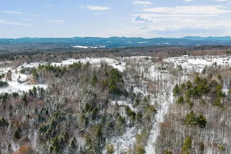 57 Deer Run Road Madison ME 04950