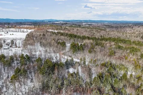 57 Deer Run Road Madison ME 04950